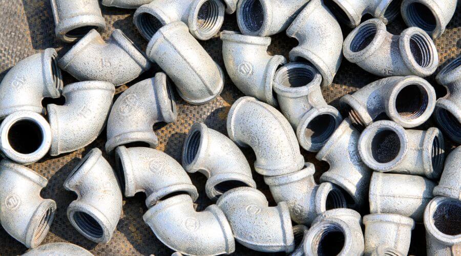 Local Siding Services in Westtown, NY